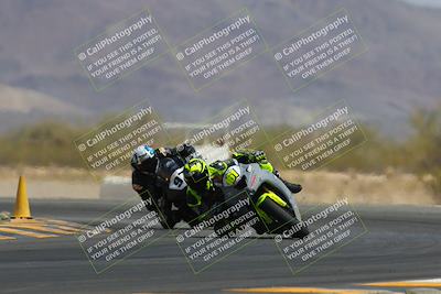 media/Apr-16-2023-CVMA (Sun) [[6bd2238b8d]]/Race 2 Supersport Middleweight/